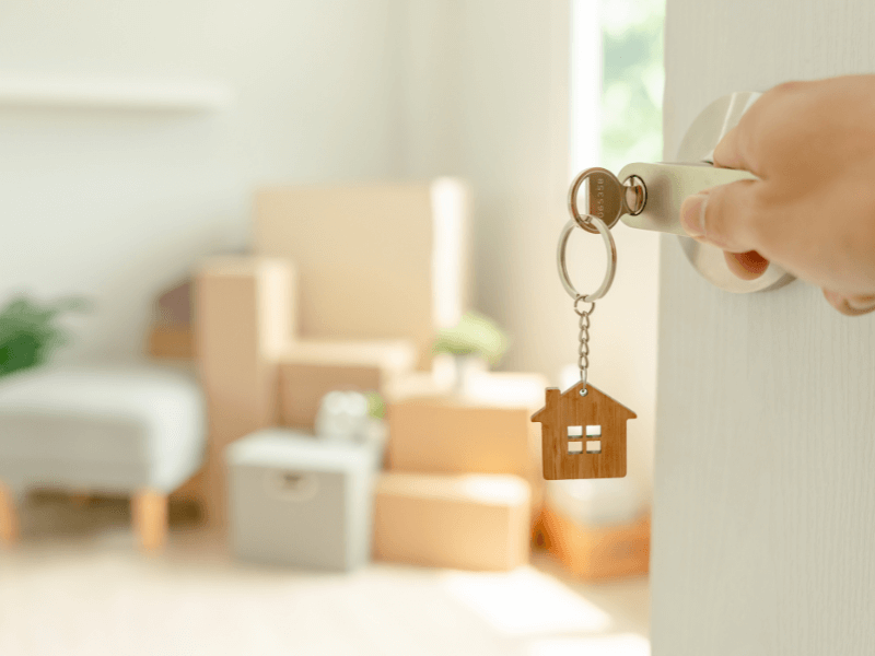 taxes-buying-selling-property-spain